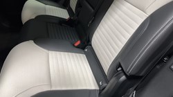 2025 (74) LAND ROVER DISCOVERY 3.0 D350 Dynamic HSE 5dr Auto 5539628