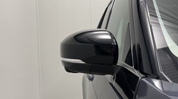 2025 (74) LAND ROVER DISCOVERY 3.0 D350 Dynamic HSE 5dr Auto 5539641