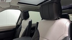 2025 (74) LAND ROVER DISCOVERY 3.0 D350 Dynamic HSE 5dr Auto 5539625