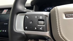 2025 (74) LAND ROVER DISCOVERY 3.0 D350 Dynamic HSE 5dr Auto 5539609