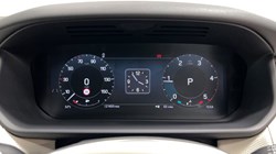 2025 (74) LAND ROVER DISCOVERY 3.0 D350 Dynamic HSE 5dr Auto 5539610