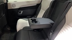 2025 (74) LAND ROVER DISCOVERY 3.0 D350 Dynamic HSE 5dr Auto 5539630