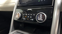2025 (74) LAND ROVER DISCOVERY 3.0 D350 Dynamic HSE 5dr Auto 5539613