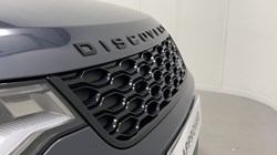 2025 (74) LAND ROVER DISCOVERY 3.0 D350 Dynamic HSE 5dr Auto 5539644