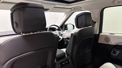 2025 (25) LAND ROVER DISCOVERY 3.0 D350 Dynamic HSE 5dr Auto 5543170