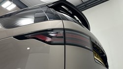 2025 (25) LAND ROVER DISCOVERY 3.0 D350 Dynamic HSE 5dr Auto 5543180