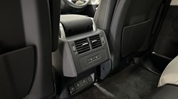 2025 (25) LAND ROVER DISCOVERY 3.0 D350 Dynamic HSE 5dr Auto 5543174