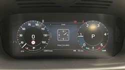 2025 (25) LAND ROVER DISCOVERY 3.0 D350 Dynamic HSE 5dr Auto 5543154