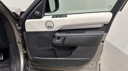 2025 (25) LAND ROVER DISCOVERY 3.0 D350 Dynamic HSE 5dr Auto 5543141