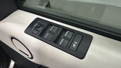 2025 (25) LAND ROVER DISCOVERY 3.0 D350 Dynamic HSE 5dr Auto 5543144