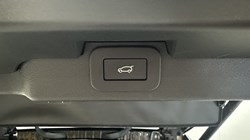 2025 (25) LAND ROVER DISCOVERY 3.0 D350 Dynamic HSE 5dr Auto 5543178