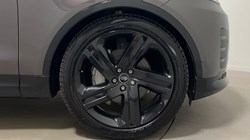 2023 (73) LAND ROVER DISCOVERY 3.0 D300 Dynamic HSE 5dr Auto 5539653