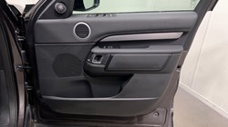 2023 (73) LAND ROVER DISCOVERY 3.0 D300 Dynamic HSE 5dr Auto 5539658