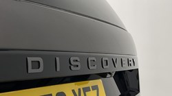 2023 (73) LAND ROVER DISCOVERY 3.0 D300 Dynamic HSE 5dr Auto 5539697