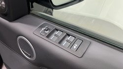 2023 (73) LAND ROVER DISCOVERY 3.0 D300 Dynamic HSE 5dr Auto 5539661