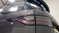 2023 (73) LAND ROVER DISCOVERY 3.0 D300 Dynamic HSE 5dr Auto 5539696