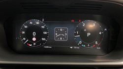2023 (73) LAND ROVER DISCOVERY 3.0 D300 Dynamic HSE 5dr Auto 5539670