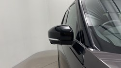 2023 (73) LAND ROVER DISCOVERY 3.0 D300 Dynamic HSE 5dr Auto 5539701