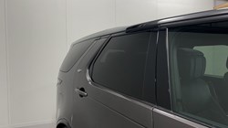 2023 (73) LAND ROVER DISCOVERY 3.0 D300 Dynamic HSE 5dr Auto 5539699