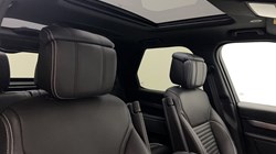 2023 (73) LAND ROVER DISCOVERY 3.0 D300 Dynamic HSE 5dr Auto 5539665