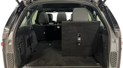 2023 (73) LAND ROVER DISCOVERY 3.0 D300 Dynamic HSE 5dr Auto 5539691