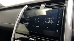 2023 (73) LAND ROVER DISCOVERY 3.0 D300 Dynamic HSE 5dr Auto 5539674