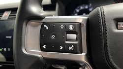 2023 (73) LAND ROVER DISCOVERY 3.0 D300 Dynamic HSE 5dr Auto 5539669