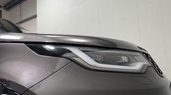 2023 (73) LAND ROVER DISCOVERY 3.0 D300 Dynamic HSE 5dr Auto 5539703