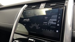 2023 (73) LAND ROVER DISCOVERY 3.0 D300 Dynamic HSE 5dr Auto 5539675