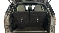 2023 (73) LAND ROVER DISCOVERY 3.0 D300 Dynamic HSE 5dr Auto 5539692