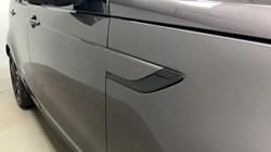 2023 (73) LAND ROVER DISCOVERY 3.0 D300 Dynamic HSE 5dr Auto 5539702