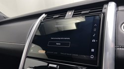 2023 (73) LAND ROVER DISCOVERY 3.0 D300 Dynamic HSE 5dr Auto 5539681
