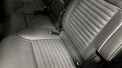 2023 (73) LAND ROVER DISCOVERY 3.0 D300 Dynamic HSE 5dr Auto 5539687