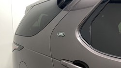 2023 (73) LAND ROVER DISCOVERY 3.0 D300 Dynamic HSE 5dr Auto 5539698