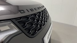 2023 (73) LAND ROVER DISCOVERY 3.0 D300 Dynamic HSE 5dr Auto 5539704