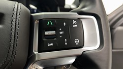 2023 (73) LAND ROVER DISCOVERY 3.0 D300 Dynamic HSE 5dr Auto 5539668