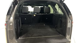 2023 (73) LAND ROVER DISCOVERY 3.0 D300 Dynamic HSE 5dr Auto 5539690