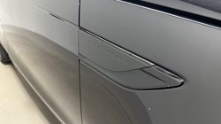 2024 (74) LAND ROVER DISCOVERY 3.0 D350 Metropolitan Edition 5dr Auto 5543635