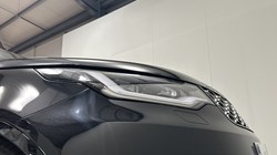 2024 (74) LAND ROVER DISCOVERY 3.0 D350 Metropolitan Edition 5dr Auto 5543636