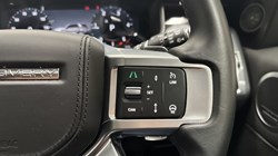 2024 (74) LAND ROVER DISCOVERY 3.0 D350 Metropolitan Edition 5dr Auto 5543597