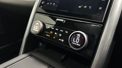 2024 (74) LAND ROVER DISCOVERY 3.0 D350 Metropolitan Edition 5dr Auto 5543601