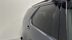 2025 (74) LAND ROVER DISCOVERY 3.0 D350 Dynamic HSE 5dr Auto 5542818