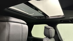2025 (74) LAND ROVER DISCOVERY 3.0 D350 Dynamic HSE 5dr Auto 5542788
