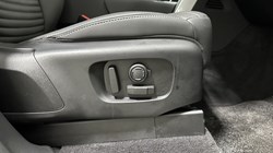 2025 (74) LAND ROVER DISCOVERY 3.0 D350 Dynamic HSE 5dr Auto 5542783