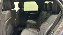 2025 (74) LAND ROVER DISCOVERY 3.0 D350 Dynamic HSE 5dr Auto 5542769