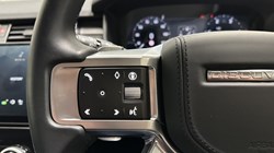 2025 (74) LAND ROVER DISCOVERY 3.0 D350 Dynamic HSE 5dr Auto 5542790