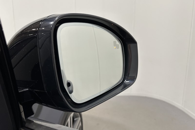 2025 (74) LAND ROVER DISCOVERY 3.0 D350 Dynamic HSE 5dr Auto 5542782