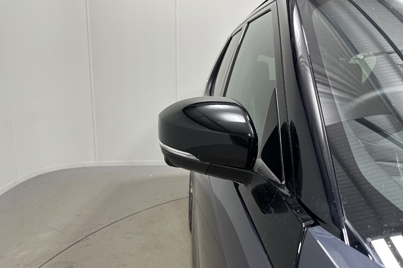2025 (74) LAND ROVER DISCOVERY 3.0 D350 Dynamic HSE 5dr Auto 5542820
