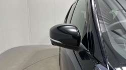 2025 (74) LAND ROVER DISCOVERY 3.0 D350 Dynamic HSE 5dr Auto 5542820