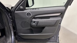 2025 (74) LAND ROVER DISCOVERY 3.0 D350 Dynamic HSE 5dr Auto 5542778